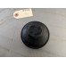 16J415 Oil Filter Cap For 02-05 Pontiac Grand Am  2.2 12575810